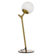 Perla Table Lamp
